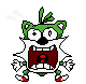 pain1.png