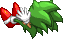 PAINA.png