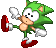 PAINA0.bk01.png