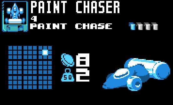paintchaserpreview2x.gif