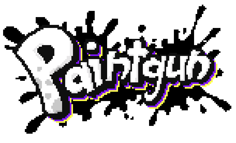 paintgun logo 5x w outline.png