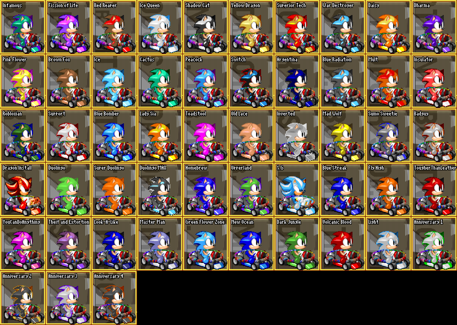 Paintjobs Preview.png