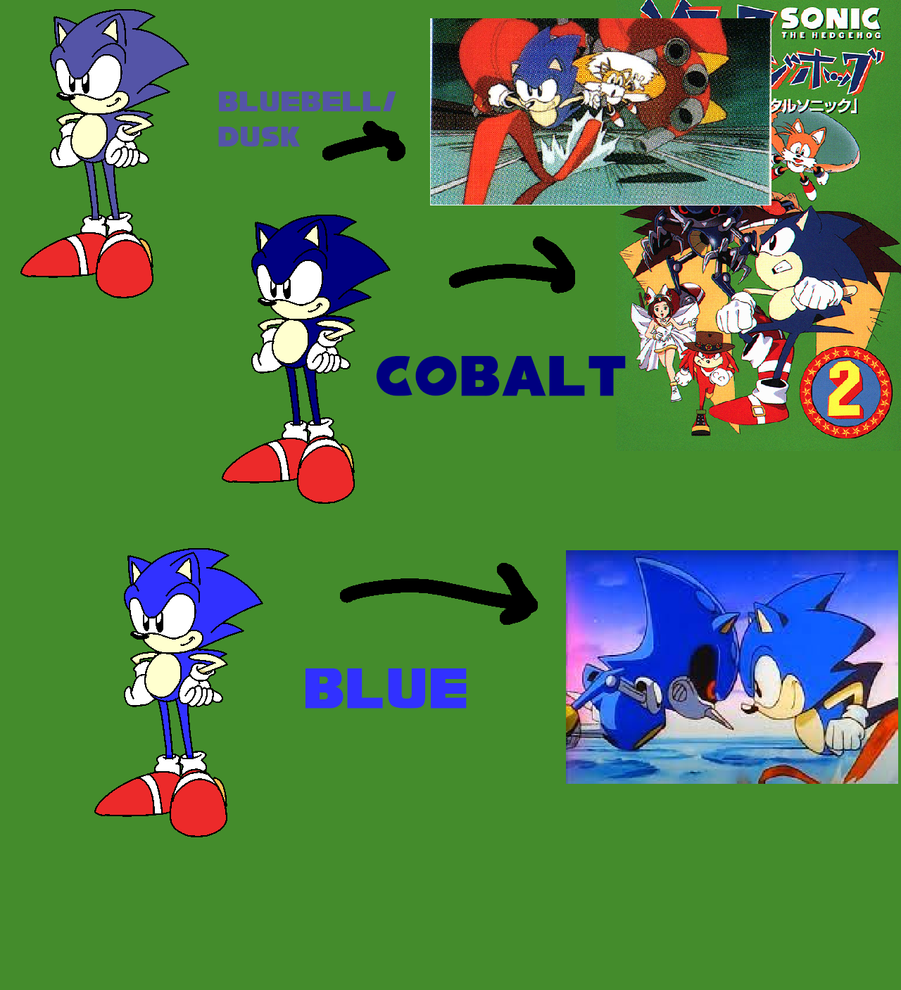 palette.png