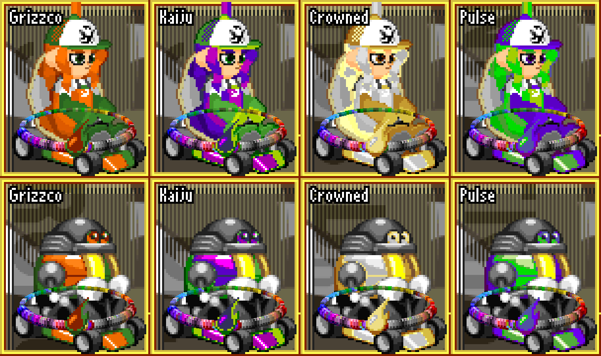 palettegraph.png