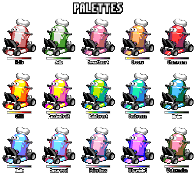 Palettes.png