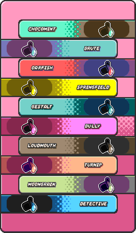 palettes-set-1.png