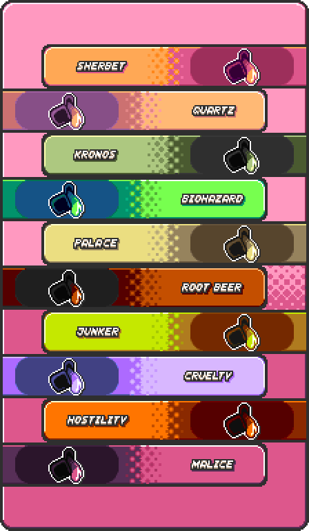 palettes-set-2.png