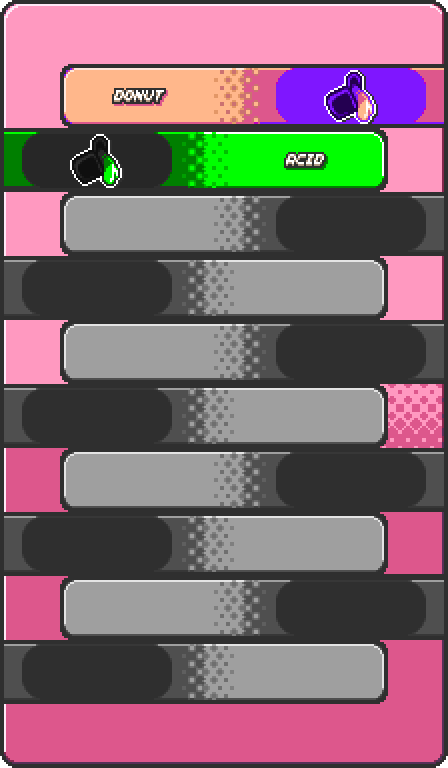 palettes-set-3.png