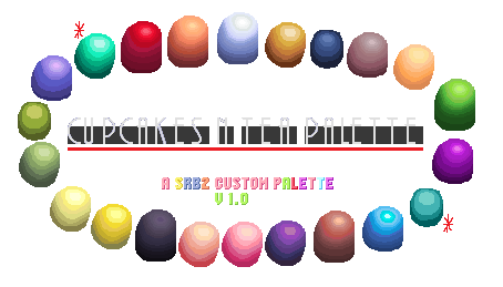 PaletteTitle.png