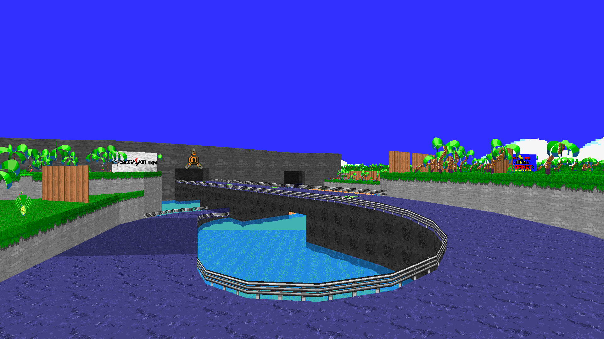 PalmRockRaceway.png