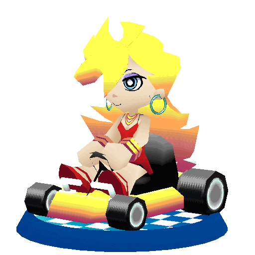 Panty Model.gif