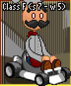 papalouie.png