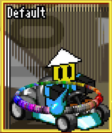 Paper Boi.png