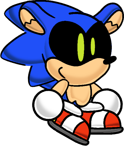 Paper Sonic.png