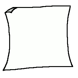 Paper_poster_template.png