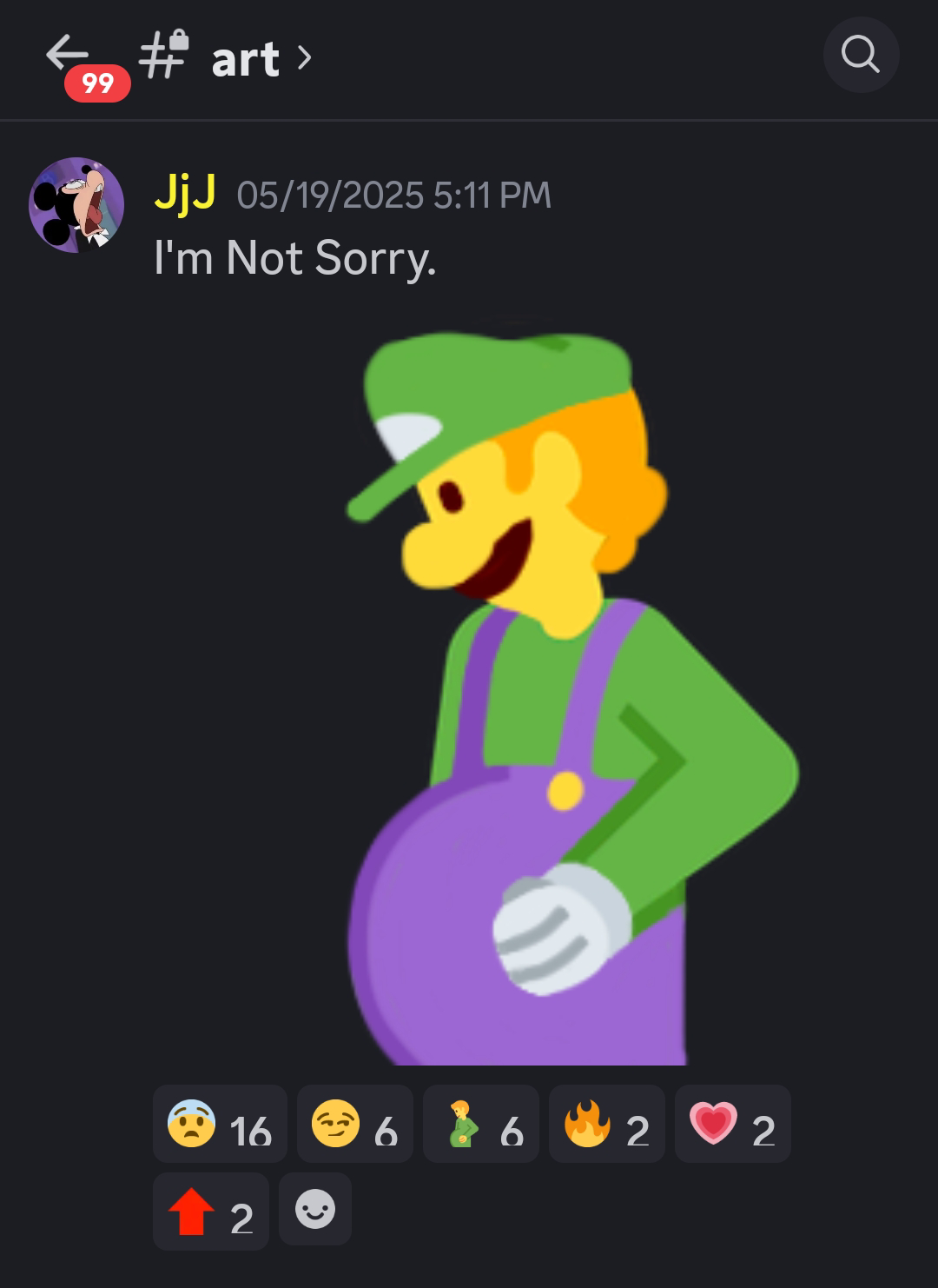 papermariodiscordserverthing.png