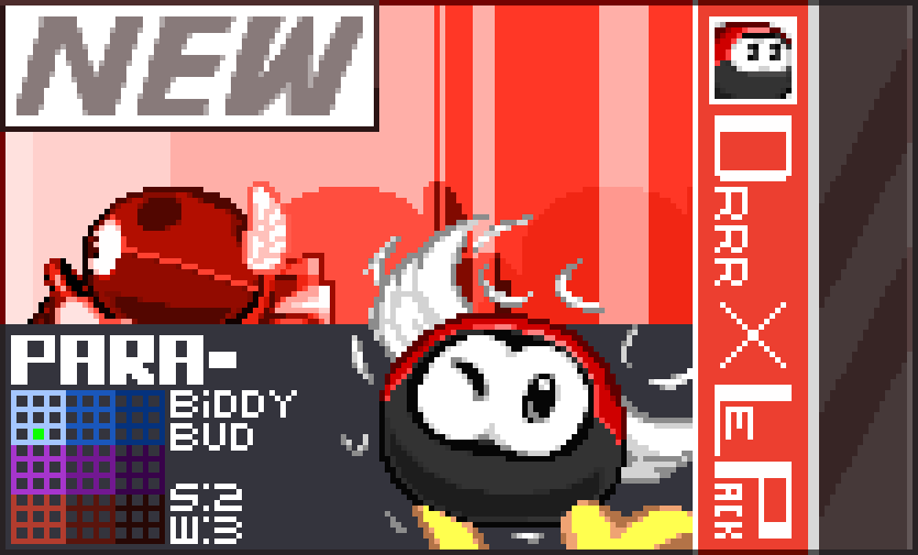 Para-Biddybud.png