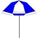 Parasol.png