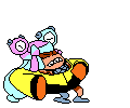 parry1.gif