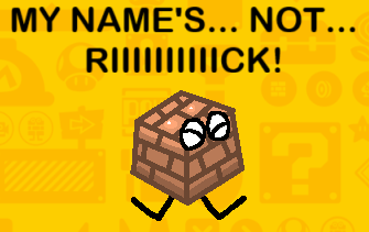 Partrick Meme.png