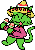 PartyPartyParty.gif