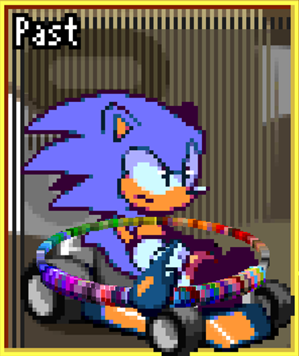 Past.png