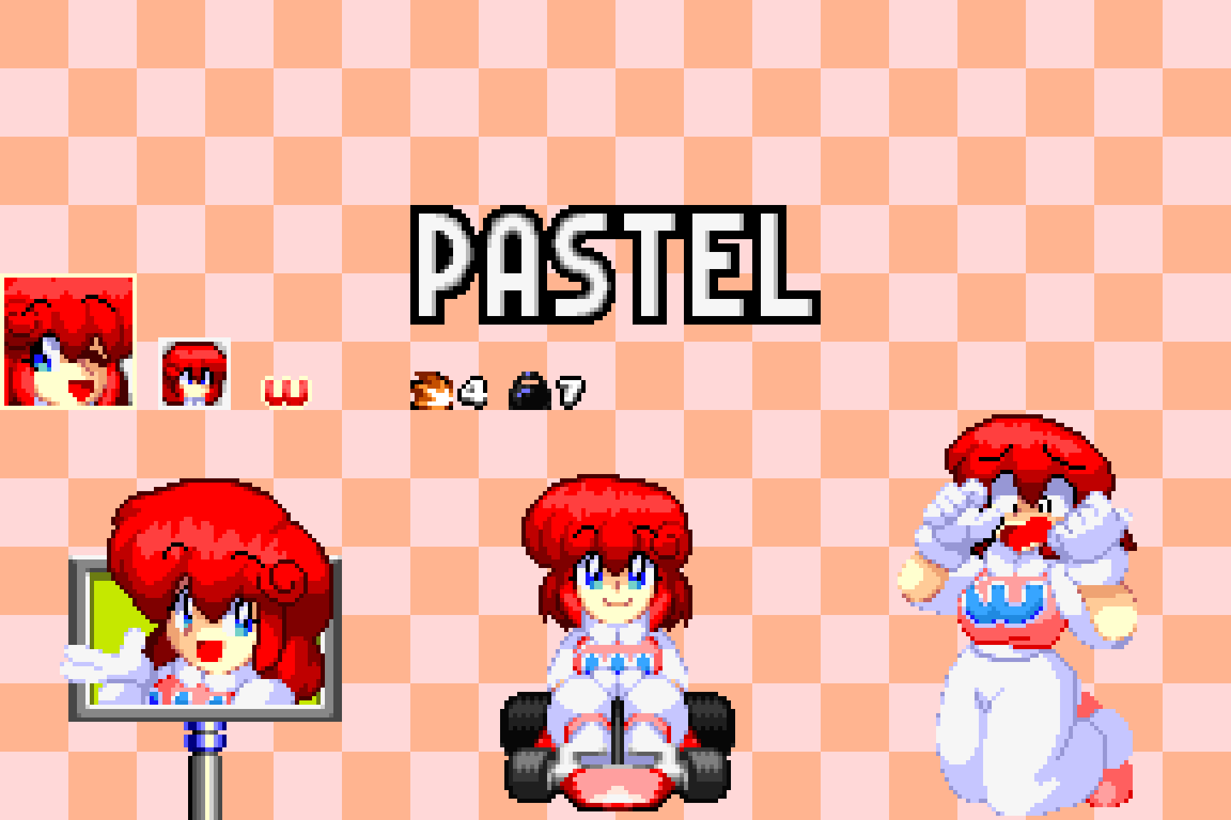 pastel_ringracer_showcase.gif
