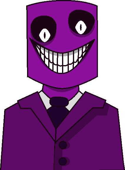 Pastra Inspired Afton.png