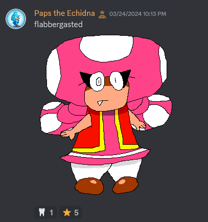 patient_zero.PNG