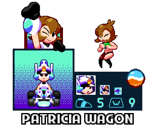 patricia.gif