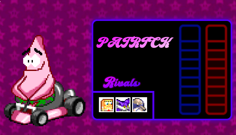 Patrick.png