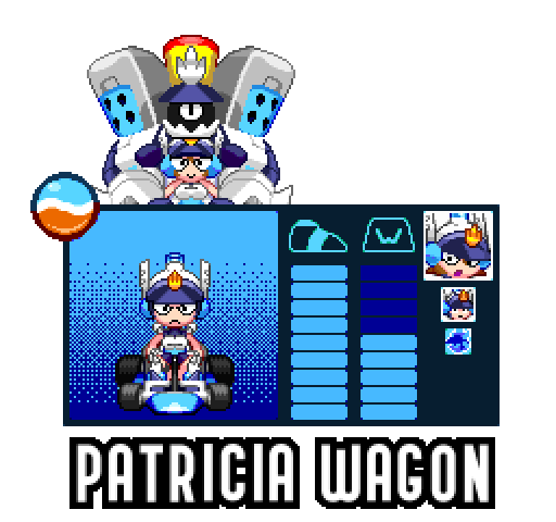 patty.gif