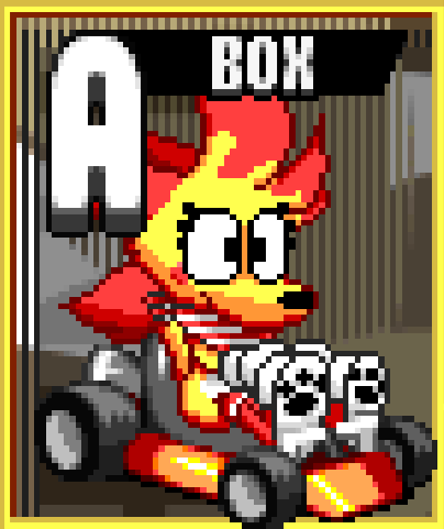 patty in da kart.png