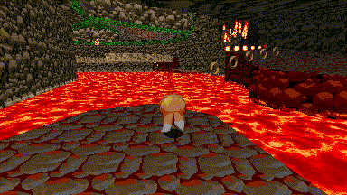 pb2.gif