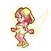 PCARA2A8-export(1).png