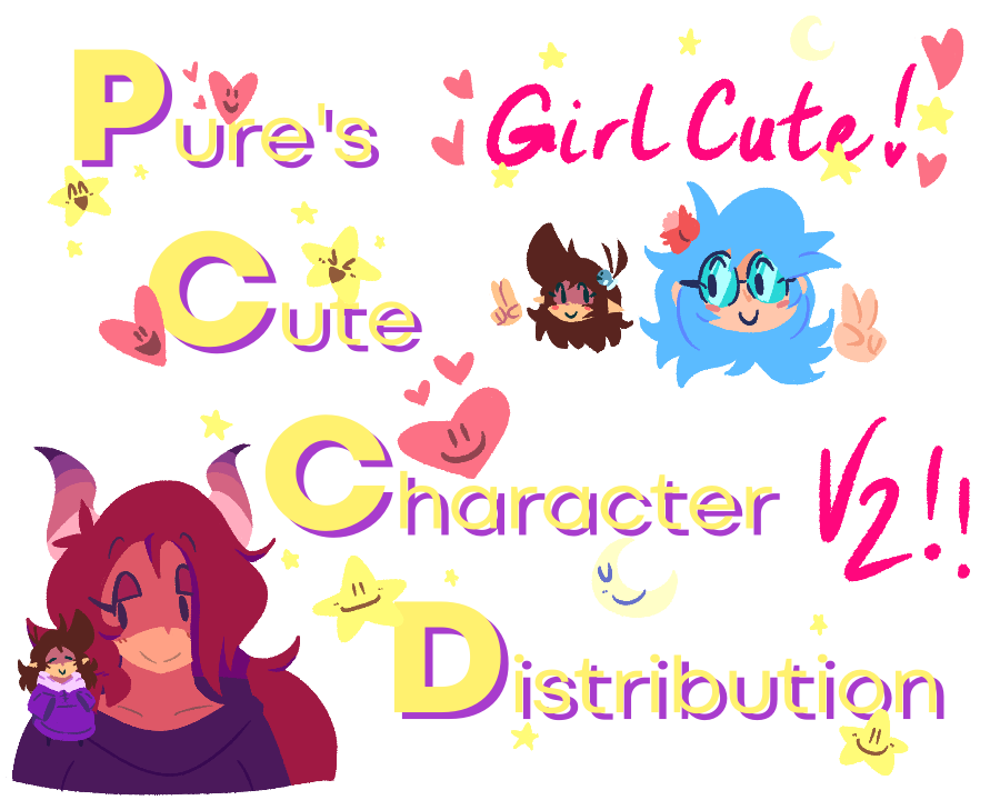PCCD v2.png