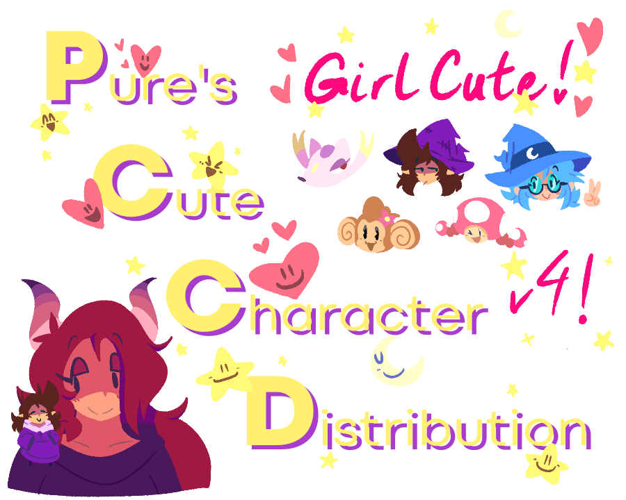 PCCD v4.png
