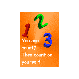PCOUNT.png