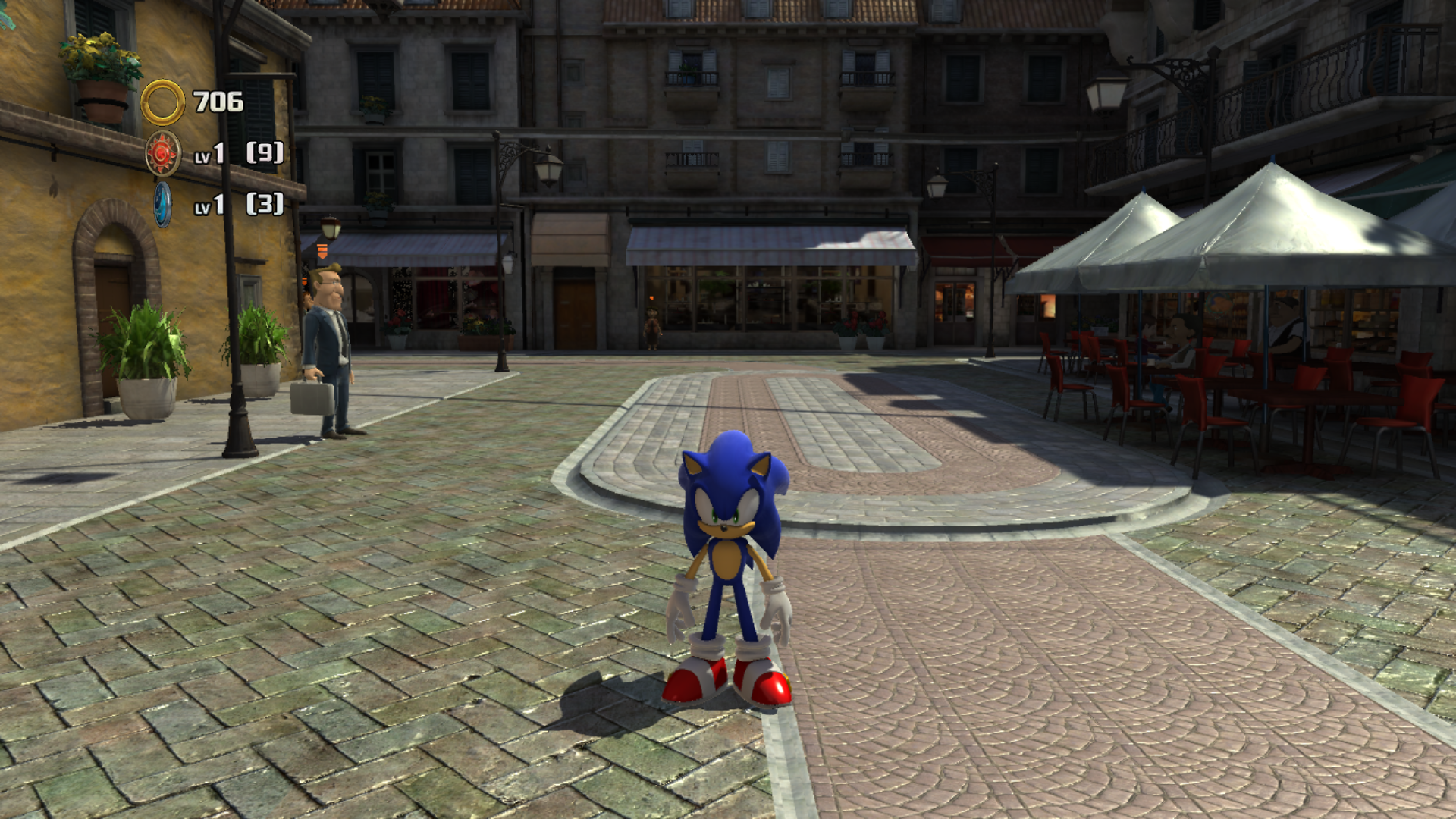 PCPORT-screenshot.png