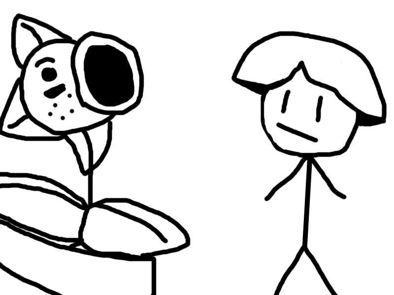peacannonanddora.png