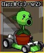 peacannonpreview.png