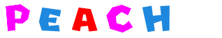 peach.png