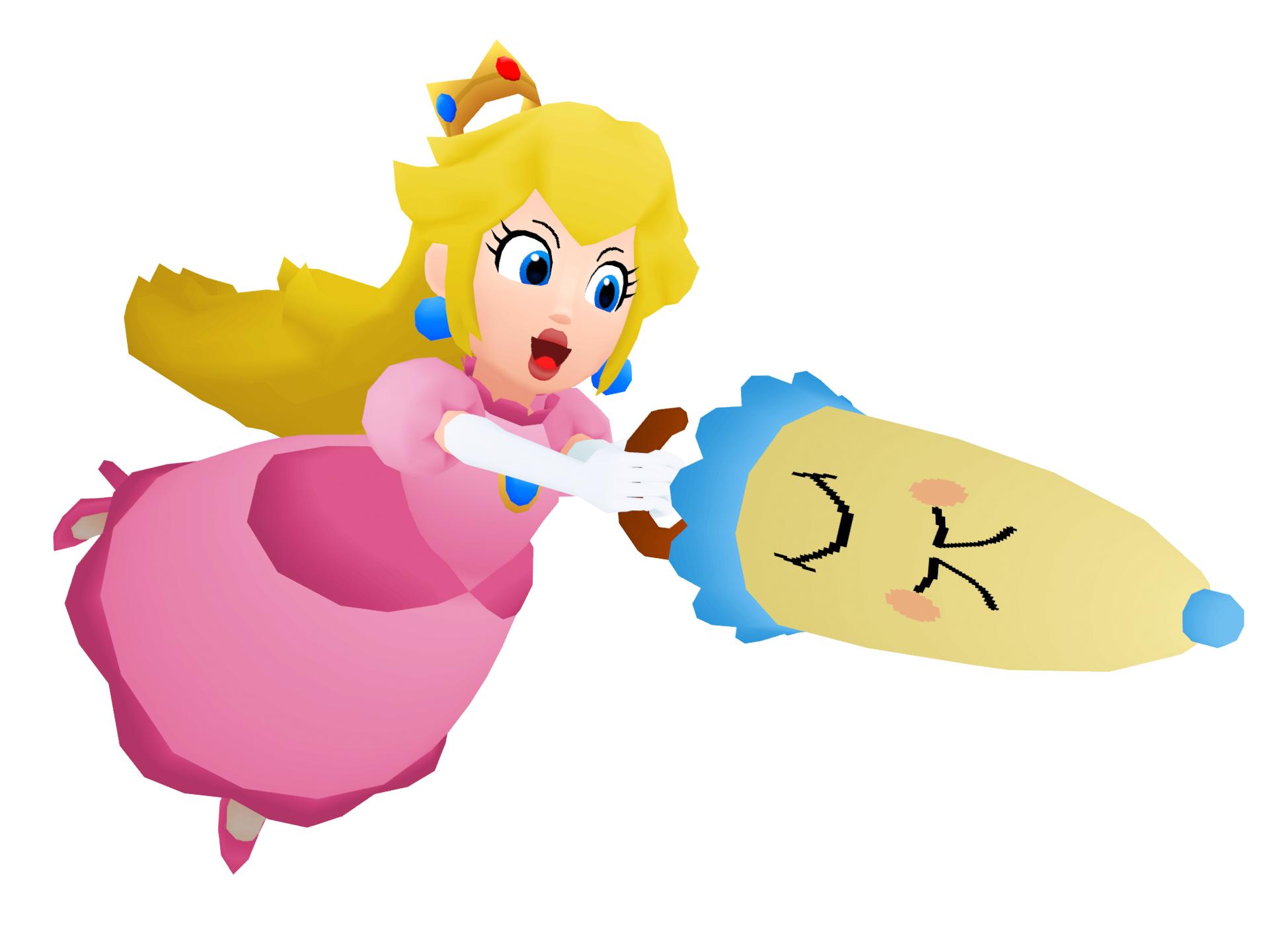 peachportrait.png
