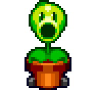 peaforumexport4x.gif