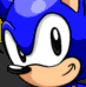 peak 67.gif