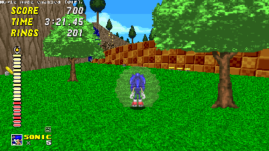 peak 70.gif