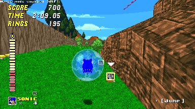 peak 71.gif