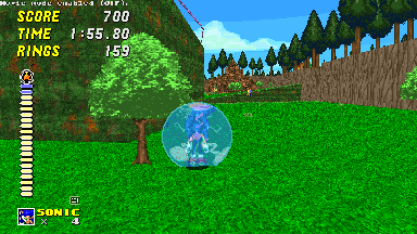 peak 72.gif