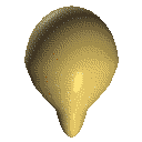 peak 96.gif