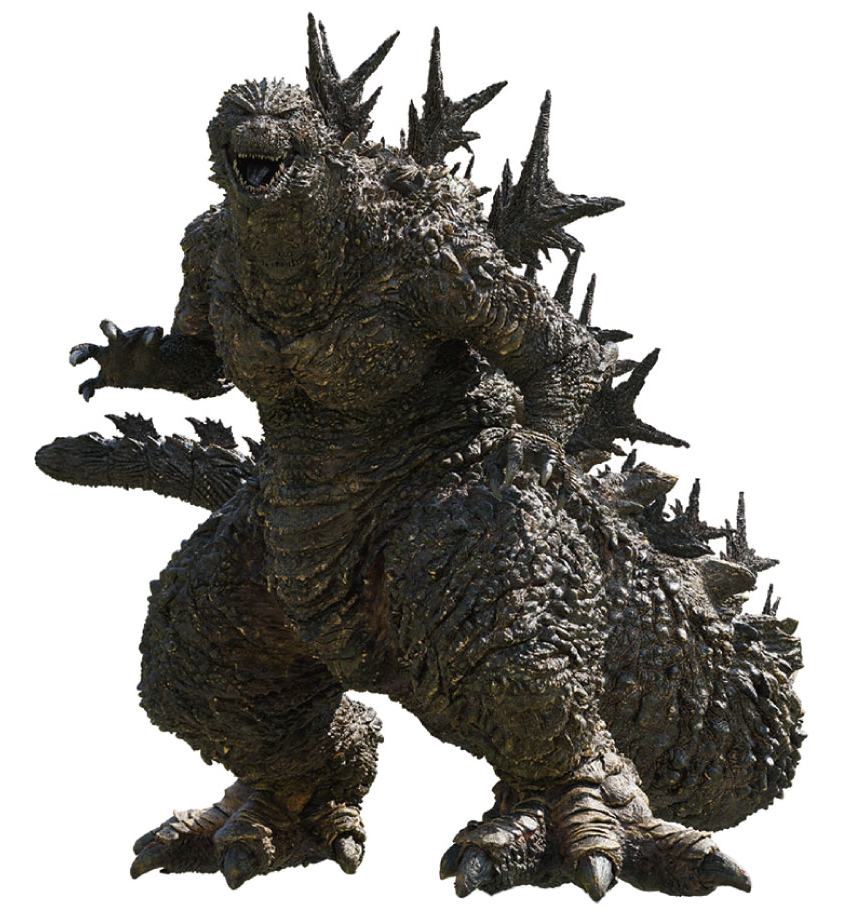peak 97.png